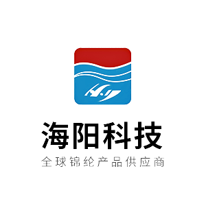 無塵車間手術室凈化設備安裝公司