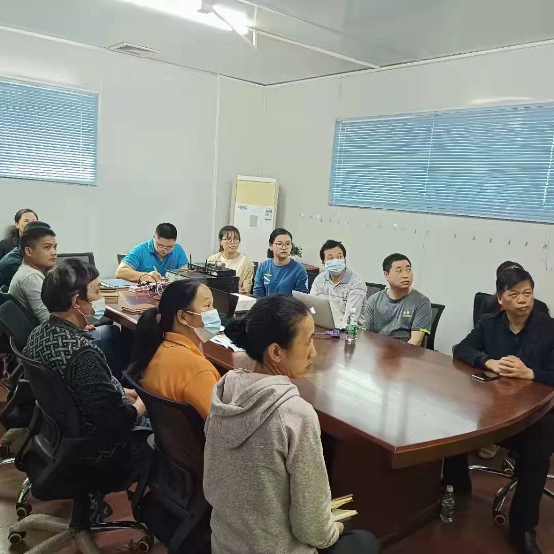 1650970984442998.jpg 139f051ede52656f4b1d6a812d3797a.jpg