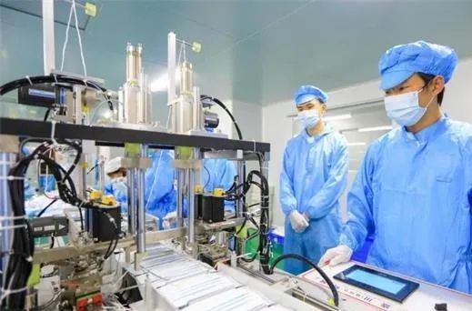 1668407746159090.jpg 1640238114_63469.jpg