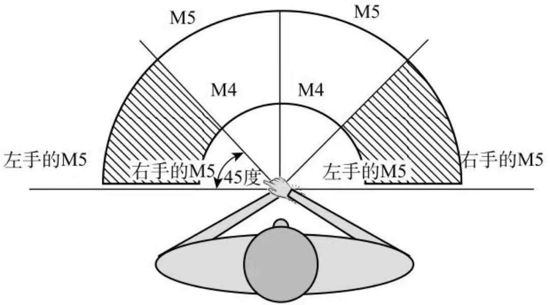 1668407986311563.png 1640238189_285909.png