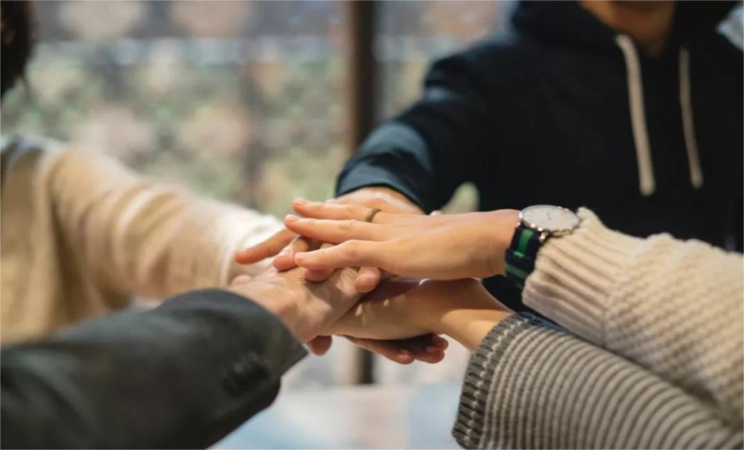 1681203108212933.jpg 640 (2).jpg