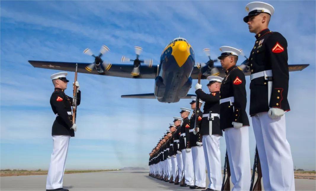 1681203135176049.jpg 640 (4).jpg