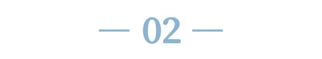 1681368911173387.jpg d13cee3d5fd226147bc83ecad661b3d2.jpg