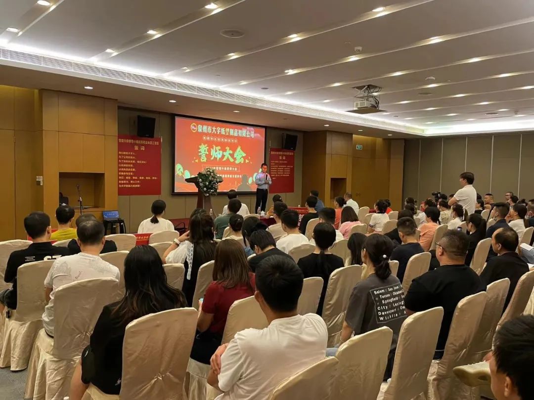 1685775274572069.jpg 640.jpg