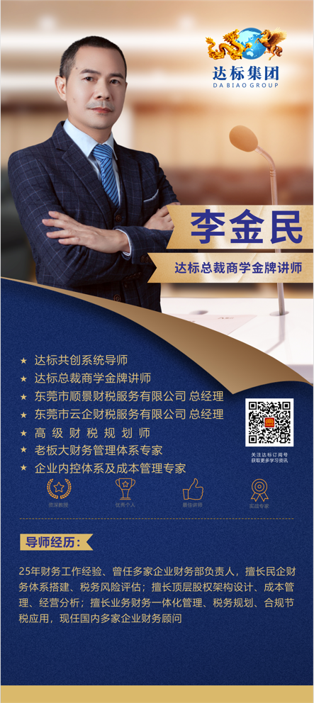 1685775731132710.png 289bfac855f2ba1af41781cf0b4d49e.png