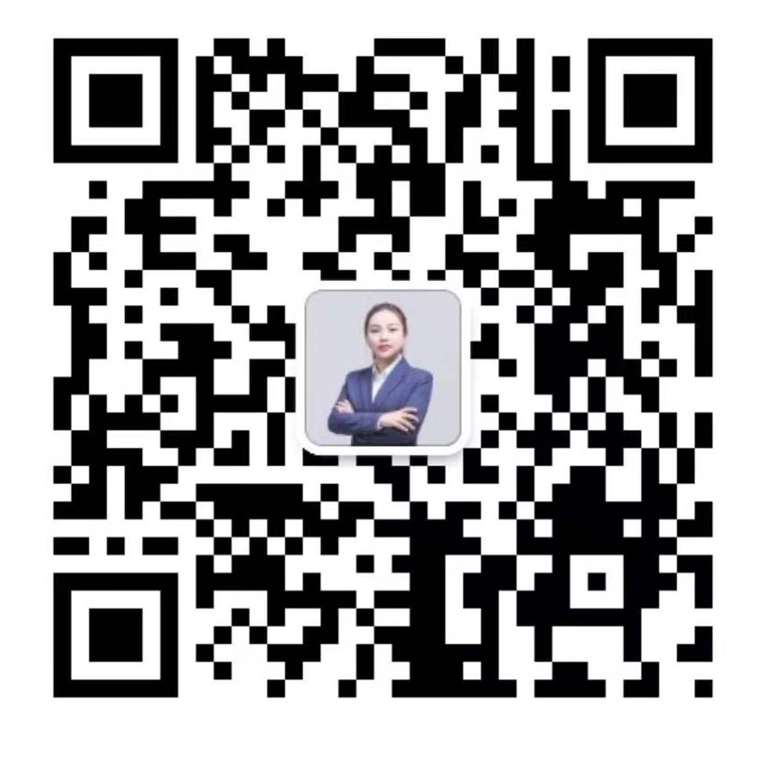 1686302145748541.png 程老師微信.png