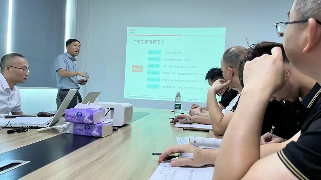 1692340343152627.jpg 640 (3).jpg