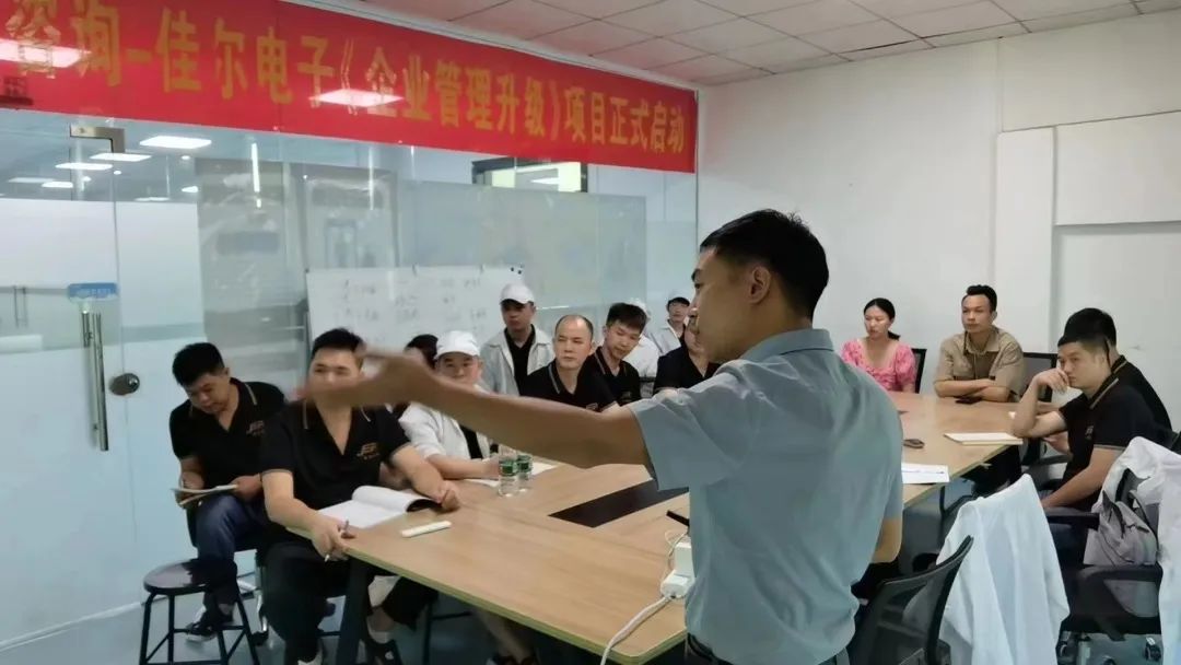 1692340365105994.jpg 640 (4).jpg