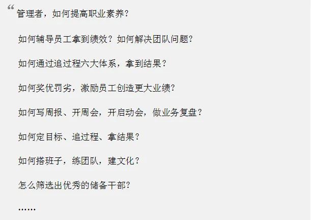 1692340521622481.jpg 640 (1).jpg