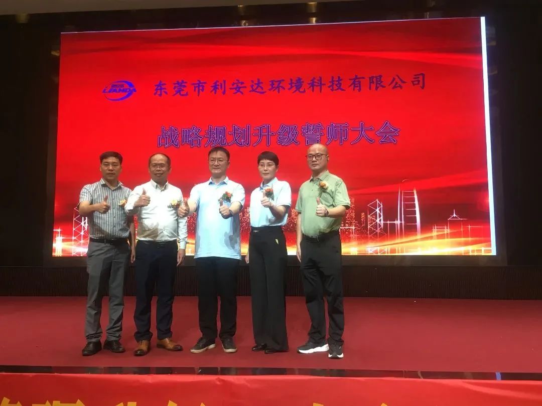 1692340539914426.jpg 640 (2).jpg