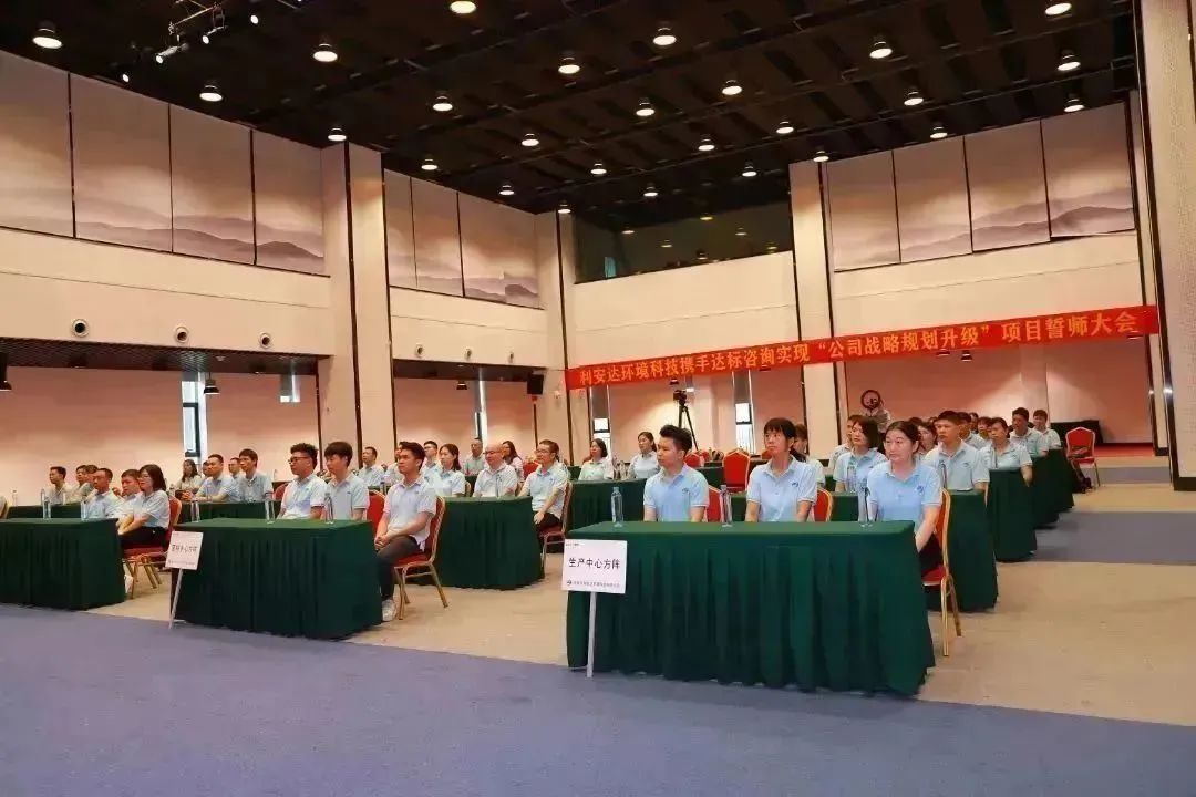 1692340548134804.jpg 640 (3).jpg