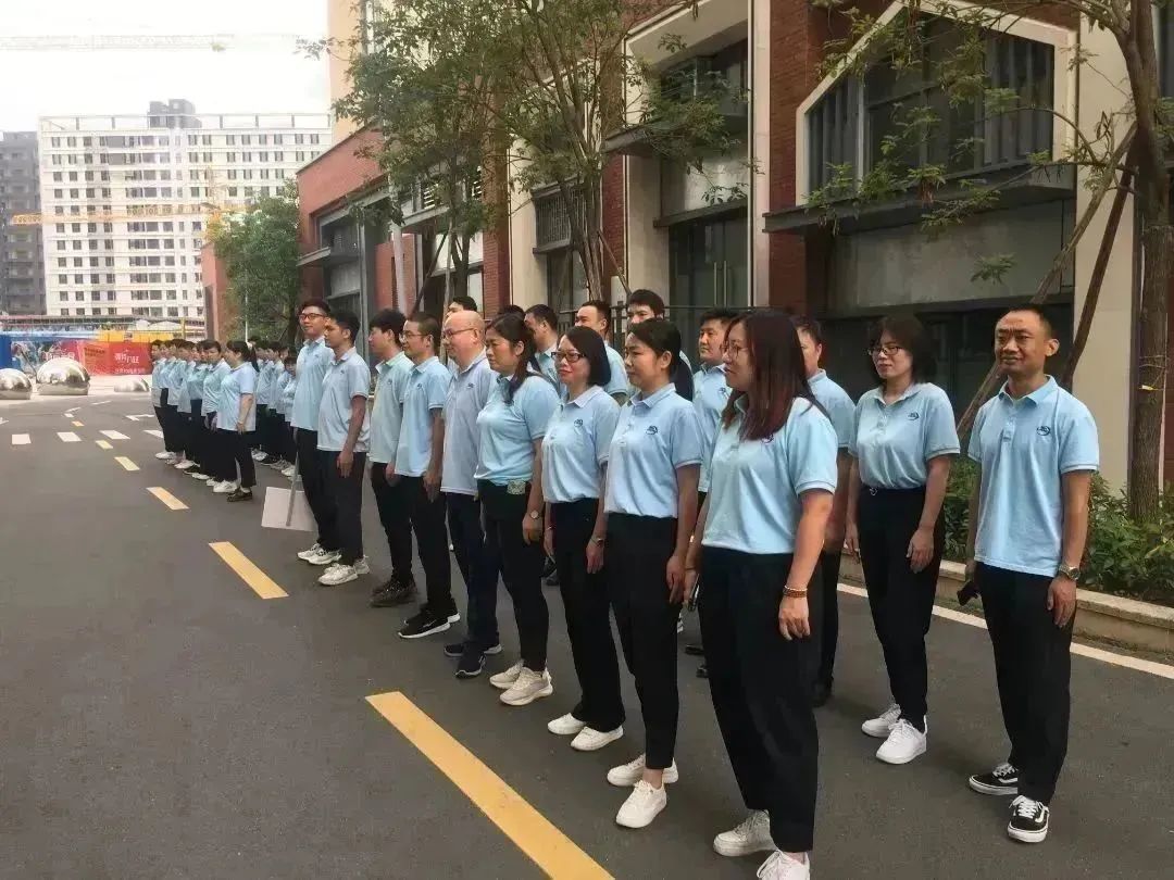 1692340570211093.jpg 640 (5).jpg