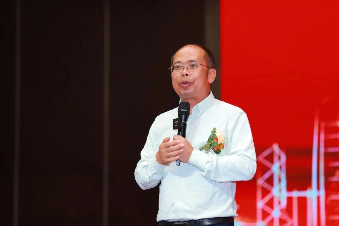 1692340585817445.jpg 640 (7).jpg