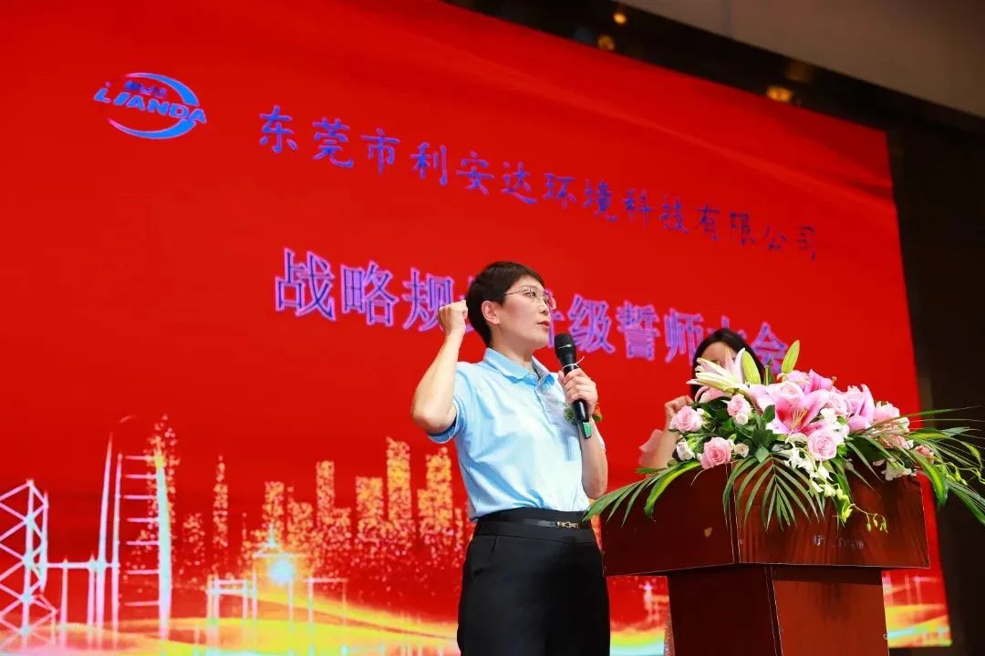 1692340597756936.jpg 640 (8).jpg