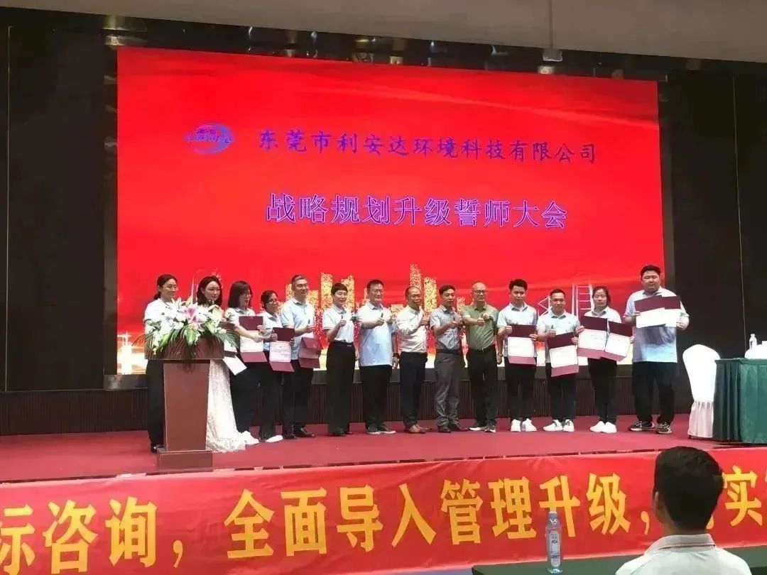 1692340607198786.jpg 640 (9).jpg