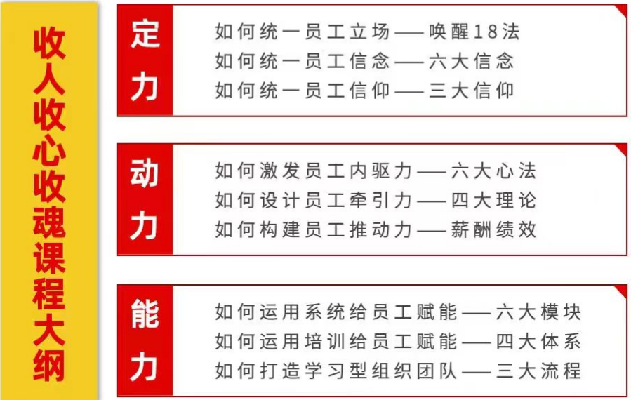 1709375107442258.png image.png