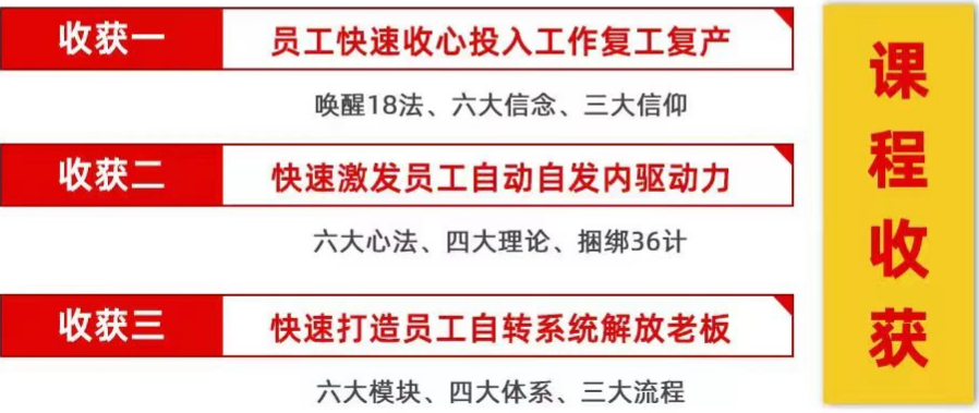 1709375130253476.png image.png