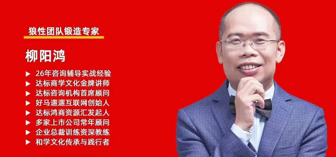 1709375155105090.png image.png