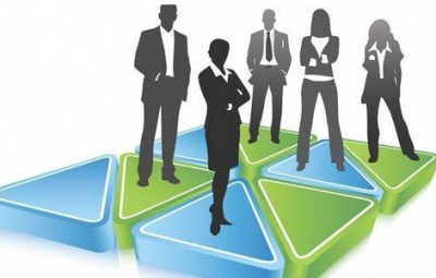 達(dá)標(biāo)觀點(diǎn)：績效管理什么最重要?