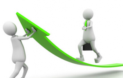 達(dá)標(biāo)觀點：實施績效考核需要注意的問題