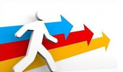 達(dá)標(biāo)觀點：提升執(zhí)行力對企業(yè)轉(zhuǎn)型升級具有重要價值