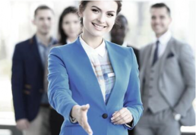 達標觀點：企業(yè)為什么要做管理咨詢?