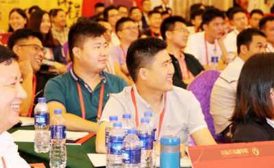 達標觀點：企業(yè)戰(zhàn)略規(guī)劃的要素