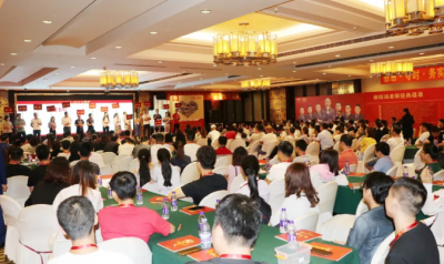 企業(yè)“分錢”的十大誤區(qū)，很多老板還在踩雷!!