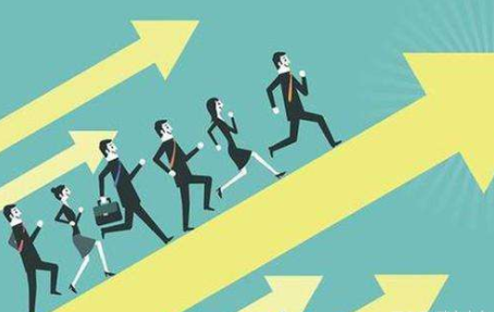 績(jī)效考核管理