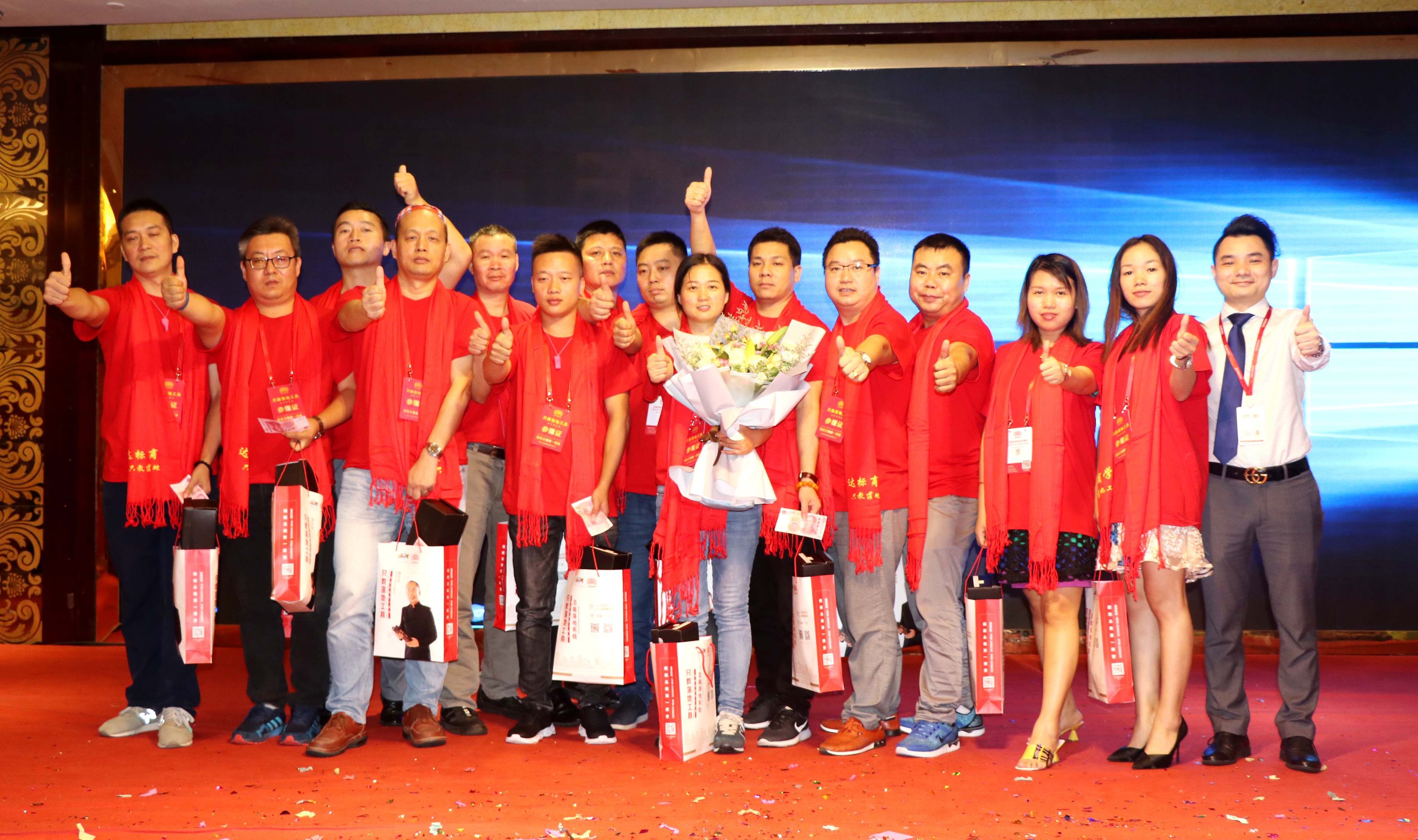 達(dá)標(biāo)觀點：人力資源管理有什么優(yōu)勢讓人們認(rèn)可呢？