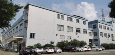 熱烈慶祝：達(dá)標(biāo)咨詢&深盈精密管理升級(jí)一期總結(jié)暨二期啟動(dòng)大會(huì)順利召開